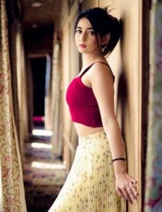 Call Girls Sridungargarh