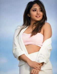 Sridungargarh call girls