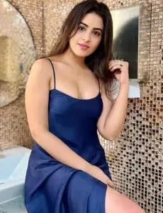 call girls in Sridungargarh